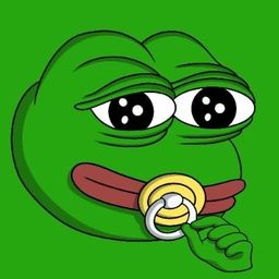 Coin image for 7dZzQKPLBPoAkWy5VvQe7oE7VGFW1JsctKXH2F7Fpump