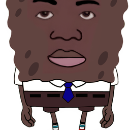 Coin image for 7dak7GLDK4fGgGRceWmZ3DAtXmynirAL2VHRYemTpump
