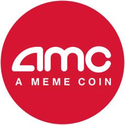 Coin image for 7dc4gY1A1SdgyPv6itqmAuv1WuuU6cdJHsr1FPCkpump