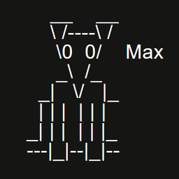Coin image for 7ddaRV3M19RXc9sMwERvBiFofduj52teBG9Km1Azpump