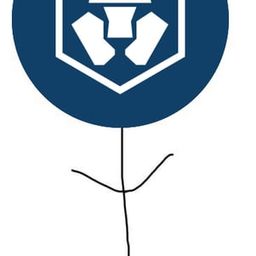 Coin image for 7ddbQN2ZGhjNNxHBmGAiMWyPJBFBfhxGoRPChbBWpump