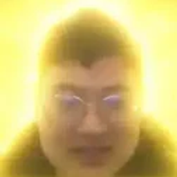 Coin image for 7df6KdQMYfQLbEEq2YZFeEtEBASkGwWbEuNEdJM6pump