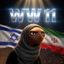 Coin image for 7dfKChaBPu4QJaffAF7mYqwPW1xjwnZVi6Mg1joapump