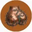 Coin image for 7dgf66ssyXQun3sYrXwzgLW4ptHPYWJEvgJEMjjw5UY1