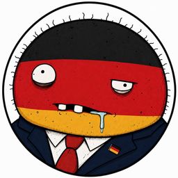 Coin image for 7diGPWA8ZhKr7zyN7xE6zWdMi5cSMpevxfocP5JPpump