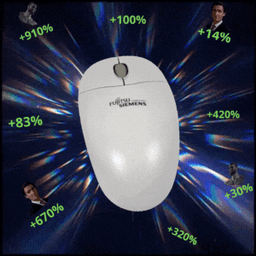 Coin image for 7dkKW9ULSyNu9C5MbT3U4jhfSbYefYBL1xk5snwJpump