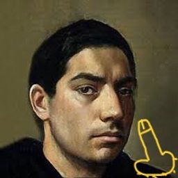 Coin image for 7dm2sTn2ypSef5AjP1oUf9dAH9C54JtPViXhZNfVpump