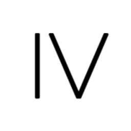 Coin image for 7dnt3iAcakKTFpr1vjwfCXfdi4iqaHxS8Jh4dbXLpump