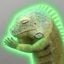 Coin image for 7doLcd4vr7FjQkGDbDap6uSy4AwNXZxBk5qex8qzpump