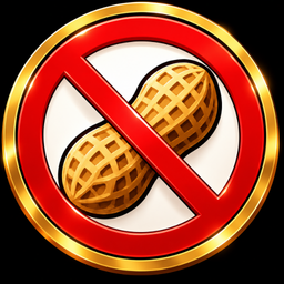 Coin image for 7dpmtmj5wujUmrJsrKjZDb9WDnuyi7mUgcFqZvHxpump