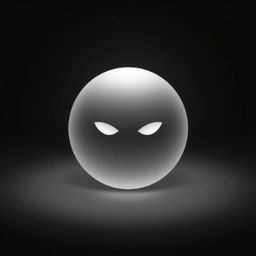 Coin image for 7dpryAA3mo98FFwvWsJdGbuJC7wSuT2cDhf595edpump