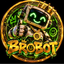 Coin image for 7dqfsZ3sQ7L4trne3pkorCjj6dHgs5dpqegcEQcgpump