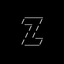 Coin image for 7du1hWsaJzrnZ2EvcrD8rk8vTXxEWctXG3CtSLuHAMtv
