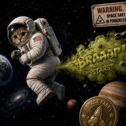 Coin image for 7duYWBYoMLahNoVdMXX5d9DadPmA5JD2tRobxhQvpump