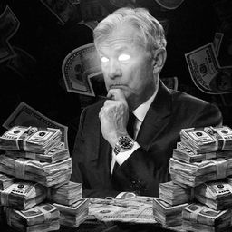 Coin image for 7duaPZZeB6yBSmGHCN7rVC5VRJxVcKeSoXeMd3kDpump
