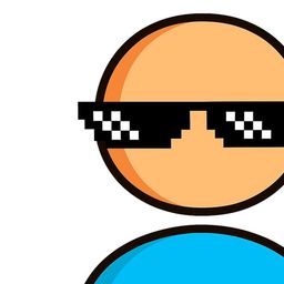 Coin image for 7dvm5wGGyX3FeEifyByTebNYAViF6FW9EAgqbnQppump
