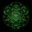 Coin image for 7dxQE4YXrWqtwUVb8W8HjfPT3t4H4dWZfsDWRWKupump
