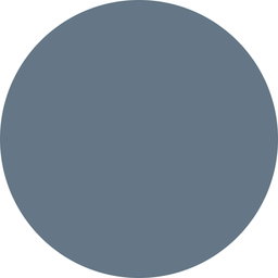 Coin image for 7e3Nq5mdb5W2DDoNLyZ1zzyvgun2sSZXPvCxQ7dFpump