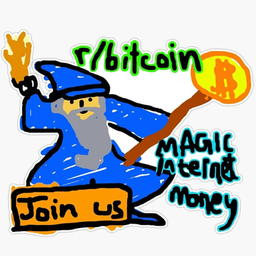 Coin image for 7e4UkovqYoLmBfAdvrmkda6f4dgCJLpgmanEvso5HGgs