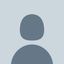 Coin image for 7e6M3TMxbnxTKK441d3oNcMXatFCRxoxN4dUmCAPpump