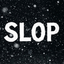 Coin image for 7e6YVZCTnUh3s6shZfiHZKPq9f2e6feDUy6BX7PDpump