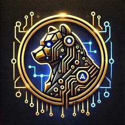 Coin image for 7eAtbuadF5XcfQ2XF3fgpZkeSh3XaSNAPtkS2MdDpump