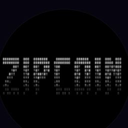 Coin image for 7eBHkMvLRmcnEmD6du3yV7oLaqVDbwjk9Q8h2XDqpump