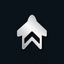 Coin image for 7eCge3f9GGnoQzg8uFCSpXFyLF5SwYBo6HNuvRF3pump