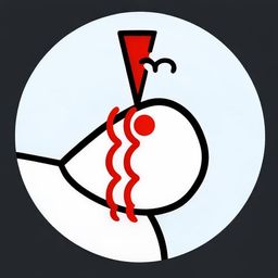 Coin image for 7eEAT2bFwUKYeEGyjFPdBwMryEBpMeJXfhUrXLiWpump