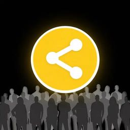 Coin image for 7eEb2STfjXBcm6MQEWwxuCZj4bgSfpbS6vBDkD6ppump