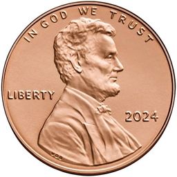 Coin image for 7eFPFDjvGdARM8WwEAjDhiesxohgNc8fiZBf6NqPpump