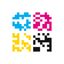Coin image for 7eFiakYuXC1fbrBcjMLHh7Ai4TJi3xGT6CiceVFFpump