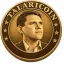 Coin image for 7eFufFAw9gmoYS7DFVepKU3c8Aeo89Q9xmeKEQDh92Ac