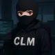 Coin image for 7eGE2yeP5ntKHZdDDVSzouqjmVCudGeFfeEPaa93PEwq