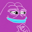 Coin image for 7eGTwZ237WRJTKpq9Uc2z6hpw48hQTvB2WdAWfgZpump