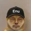 Coin image for 7eGUQasZmKD3M8wwLnGsrmZZaXZWwAxwRz9kvsEgpump