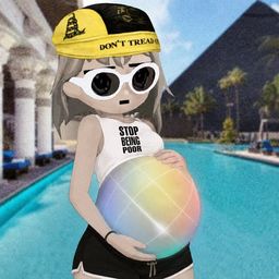 Coin image for 7eKV94CrczxQuyotrDaqBv4zoCCfq7pyfwRQeXvGpump