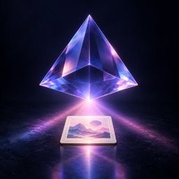 Coin image for 7eKgEyK3kW5UKNyDiqt3VTnSvkUdxBDatWq9oTh3pump