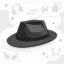 Coin image for 7eLCfeby2wDU6yXxyF9es1xW6TkcEhSX8VEypm5Mpump