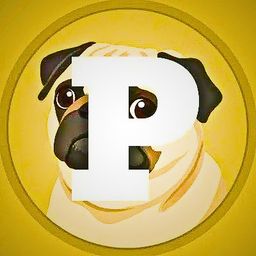 Coin image for 7eLgUP9ku1gdbLykNVnZwE29NXvqgAnhDVnvF1GzTVvz