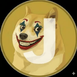 Coin image for 7eLgpSfRsPCadX6KeTQ62JxAxZBgWNcRRGzGHfGYpump