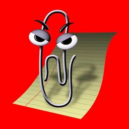 Coin image for 7eMJmn1bYWSQEwxAX7CyngBzGNGu1cT582asKxxRpump