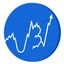 Coin image for 7eMZP7prH9YWz4komdmVRuPDNsHH99n4MmkYoGp1pump