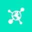 Coin image for 7eNpNqP541TAU5dUzSybZgUqX42PGdiDat96eE2jpump