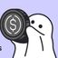 Coin image for 7eNqjmSDrjdWRT7Xm1o81wLKHt3XhGihP2zWfGGuhAbk