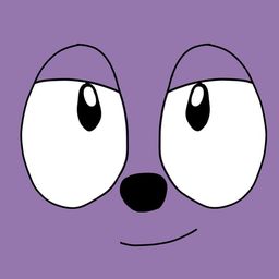 Coin image for 7eP6RHGvGQxghC2nSYV7kPtc3imFSJYYQSaiV1hKpump
