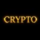 Coin image for 7eQcKxgcM9EhCutTwWuDWmLLhC5ZD8EsFKLC5F4Vpump