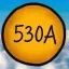 Coin image for 7eQjPPsAMJUnYciwPTARzpfCtv1t5vD6J3xsNFuPeHcK