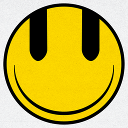Coin image for 7eRSS9PoZqJVUFEcRmdQagJb29szosyRF1cKmcFYpump
