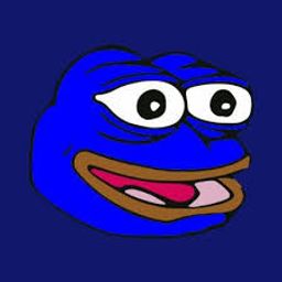 Coin image for 7eSxz5NQGc7tvvFNkbjFX1FHYFcQy6VdhSWaEW2Epump